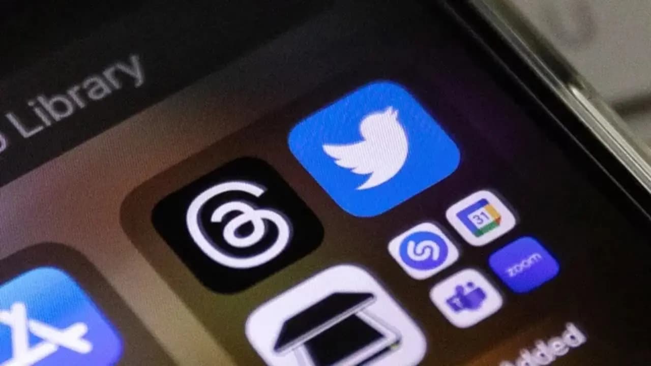Threads encenderá la chispa en Musk y Twitter: la inversionista Cathie Wood explica las razones