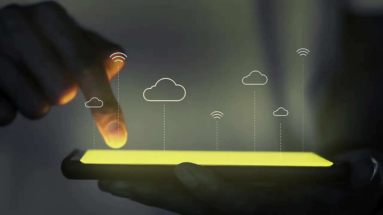 La IA reorganiza a los jugadores en la nube: estas son las empresas del año del Forbes Cloud 100