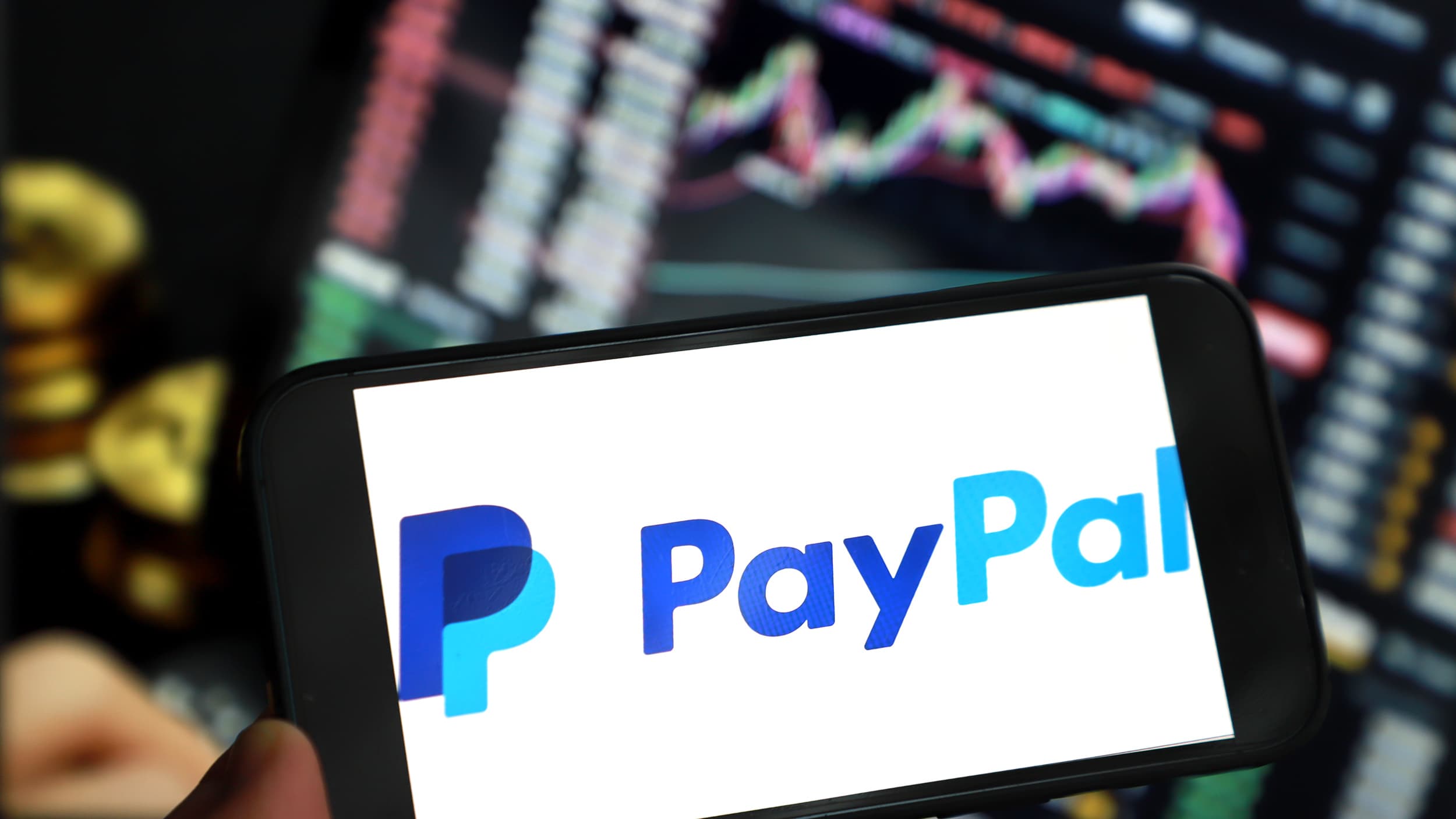 criptomoneda estable respaldada por depósitos en dólares