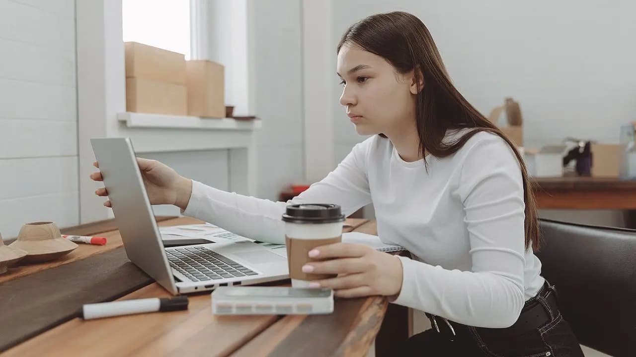 Cinco consejos para conseguir tu primer trabajo