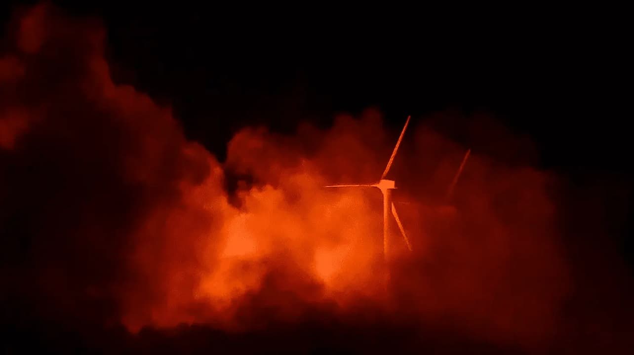 Acciones y fondos para quienes se preocupan por el cambio climático