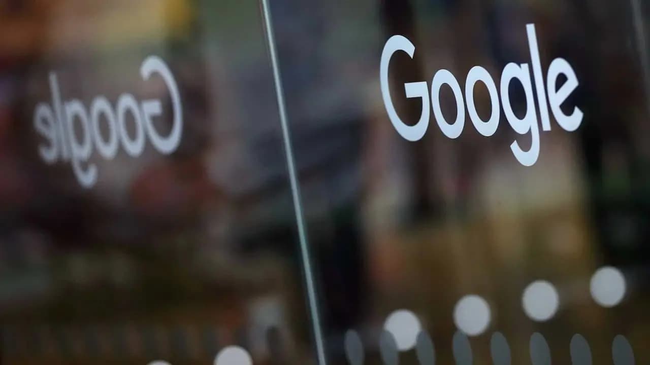 Estas son algunas de las grandes empresas que ya usan la IA de Google Cloud