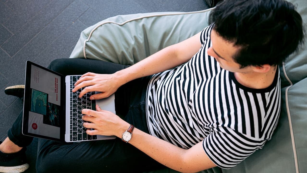 ¿Cuánto gana un freelance en Latinoamérica y en el mundo? Este estudio lo responde