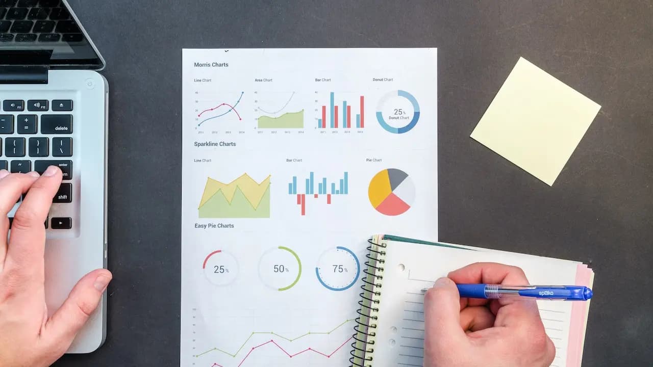 Pymes: con estas técnicas de venta podrán aumentar sus ingresos al 50%