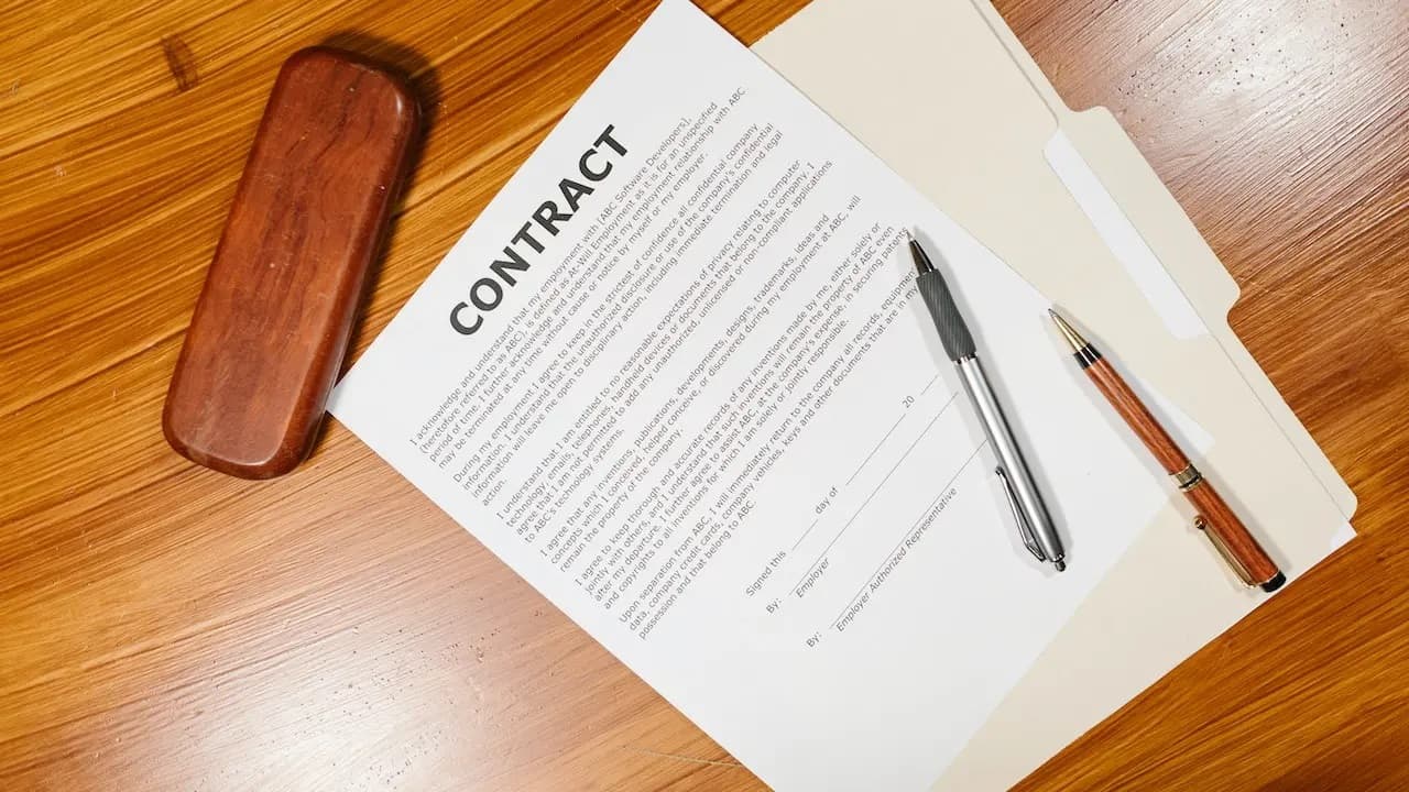 Ghosting laboral: ¿Cómo poder evitarlo?