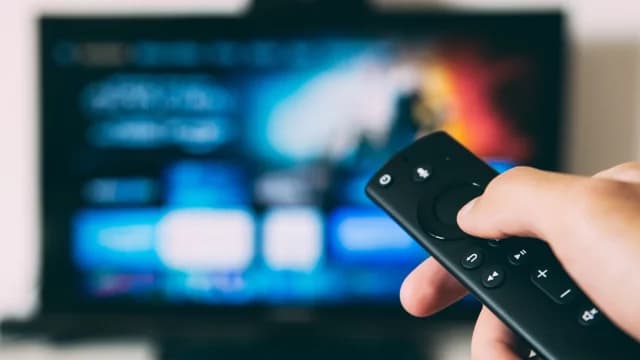 Una plataforma de streaming más: este marketplace se lanza al mercado de contenidos