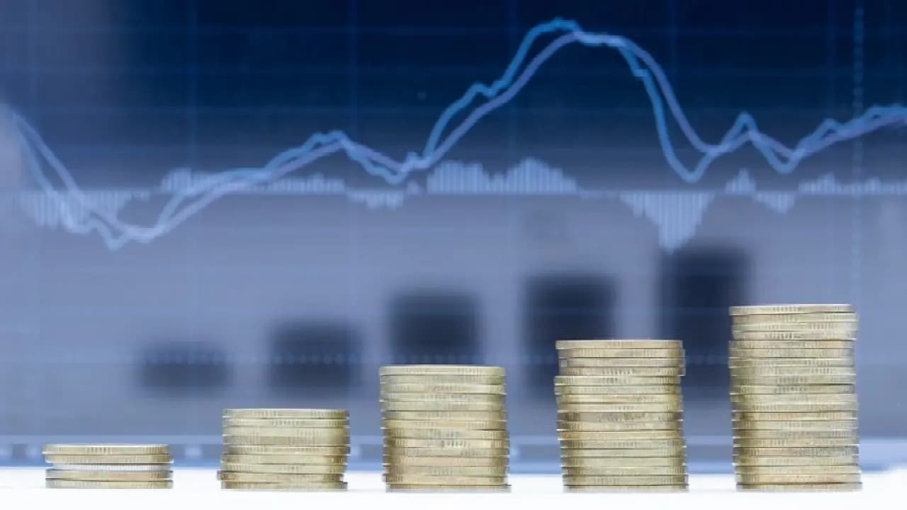 Inflación subió en agosto, pero fue más baja que en julio