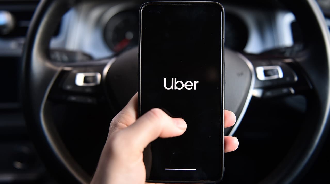 Uber One: la nueva membresía de la app de Uber llega a Perú