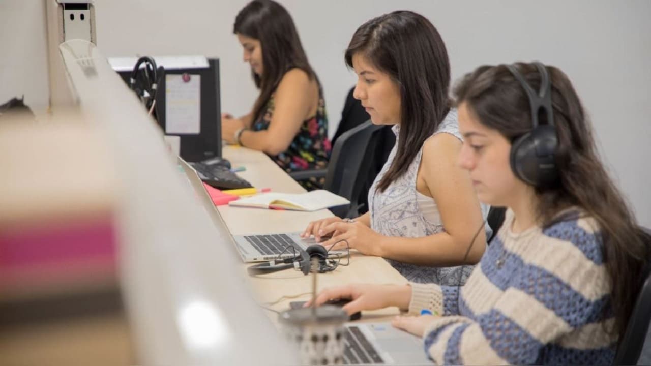 Empleadores peruanos disminuyen sus intenciones de contratación para el último trimestre del 2023