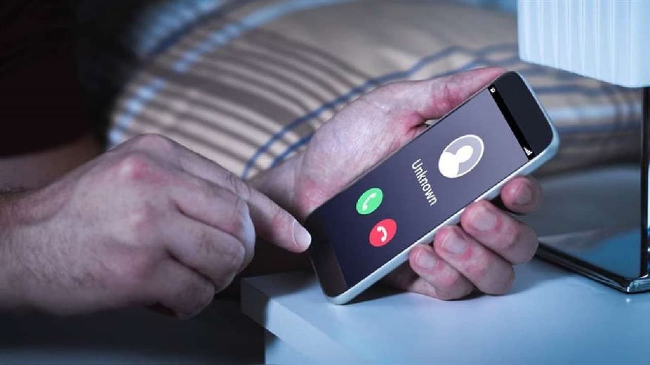 No más spam telefónico: Congreso aprobó por insistencia la prohibición de las llamadas no autorizadas