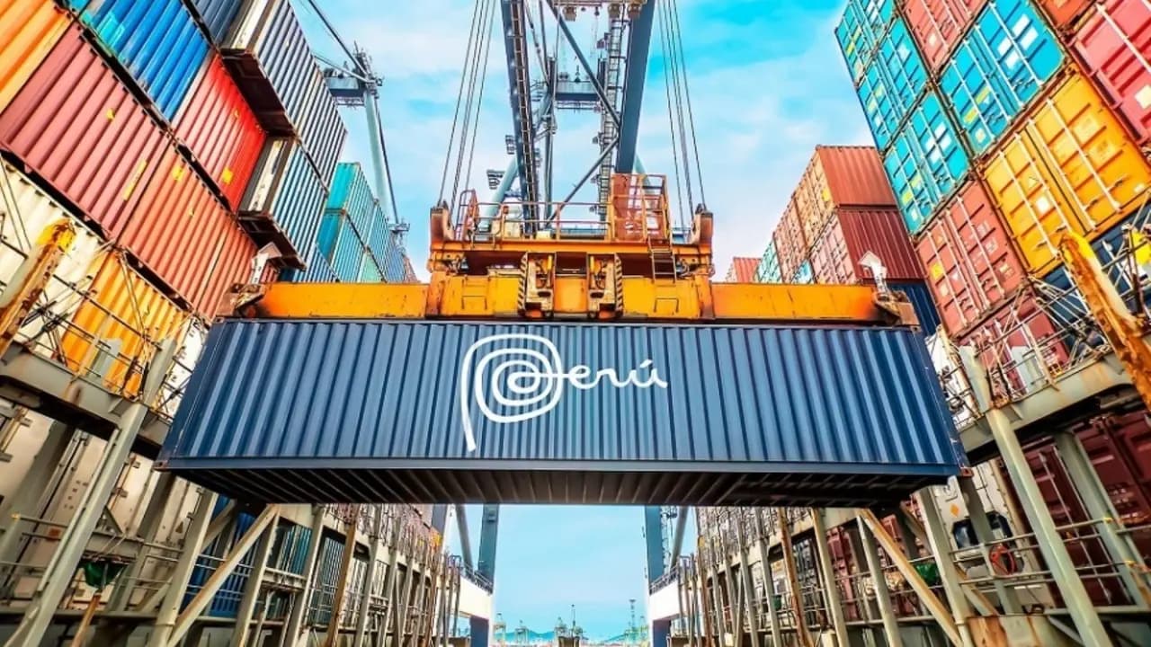 Exportaciones con valor agregado e inversión en infraestructura: los nuevos objetivos de las relaciones comerciales entre Perú y Japón