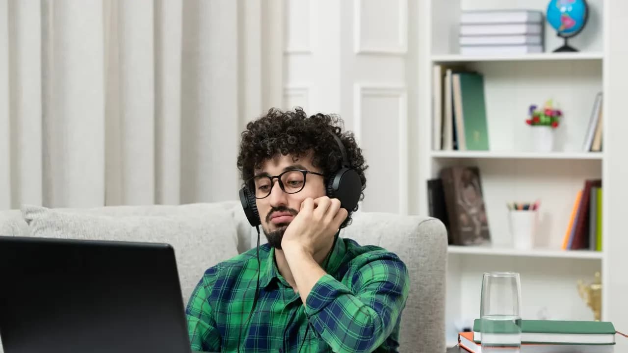Empresas tecnológicas en EE.UU. exigen a su personal volver a oficinas