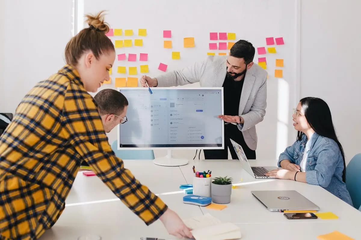 ¿En qué se parece esquiar al proceso de onboarding de una empresa?