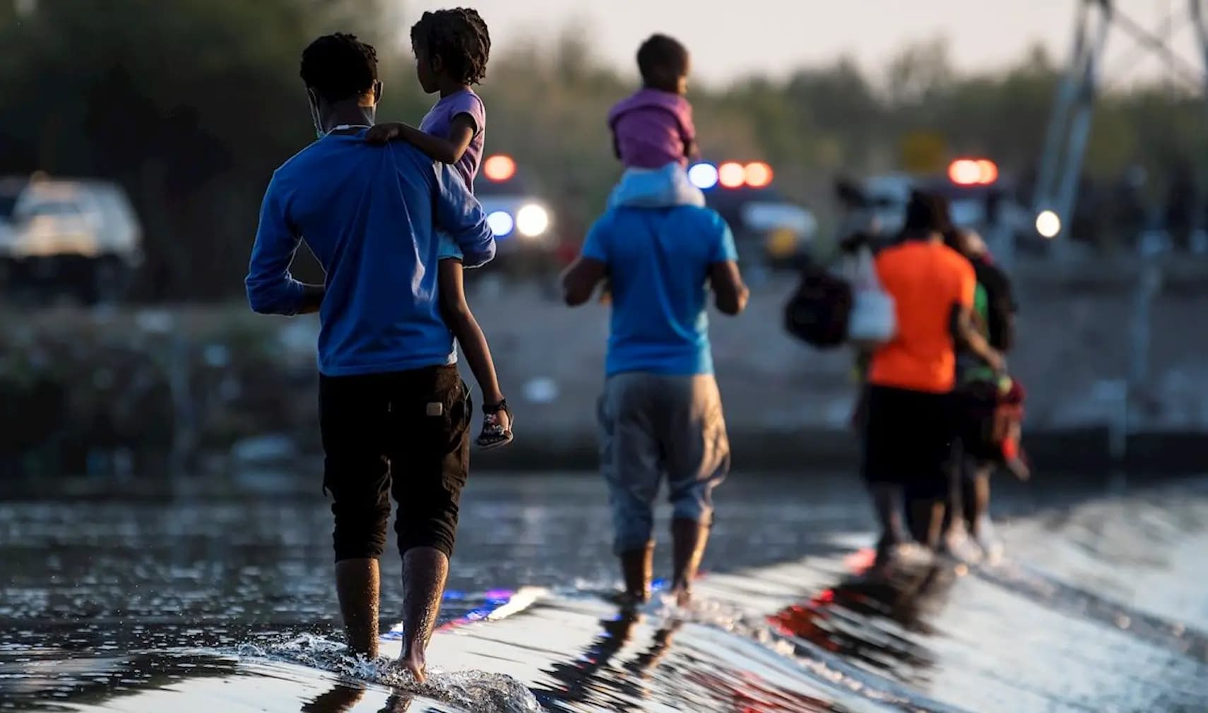 Para Amnistía Internacional, Latinoamérica es una región letal para las defensoras de derechos humanos