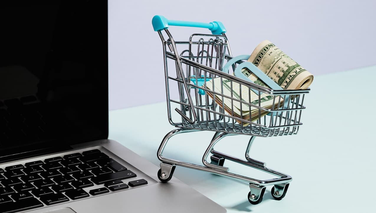 Cuáles son los perfiles profesionales más demandados en e-commerce
