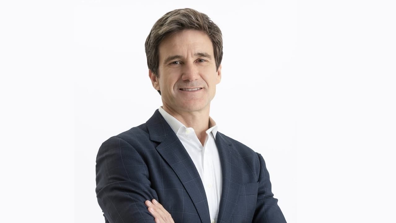 Konecta: ¿Cómo la inteligencia artificial y la automatización están marcando la nueva era de los call centers en la región?