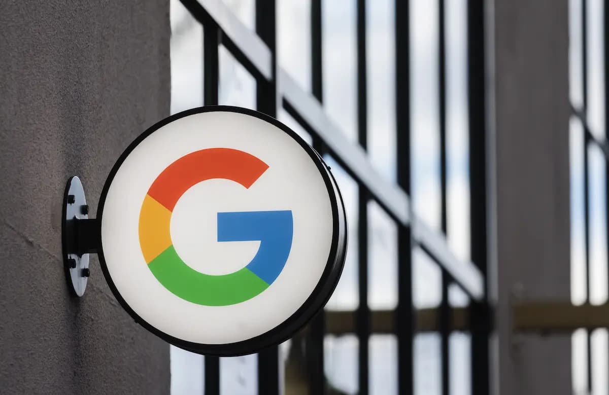 Google desactiva parte de su servicio de mapas en Israel y Gaza por el conflicto
