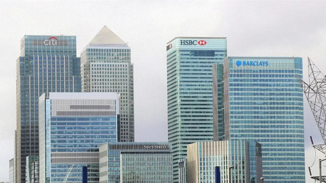 ¿Cuál es el rol de los bancos en la transición climática equitativa?