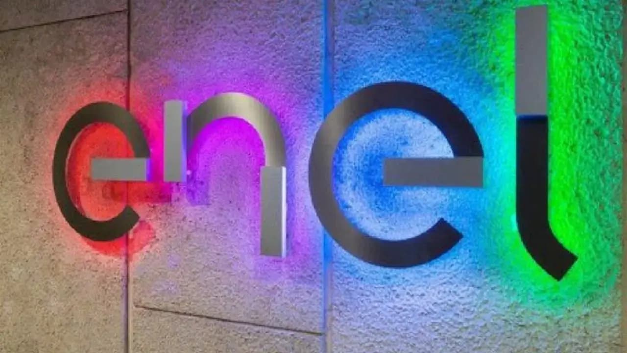 Enel anunció la vente de sus proyectos geotérmicos en EE.UU. por 271 millones de dólares