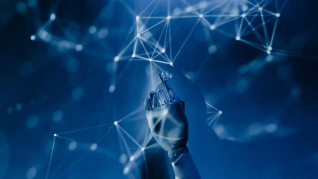 Estudio NTT Data | Así es como las empresas en Perú y América Latina están avanzando en su uso de inteligencia artificial