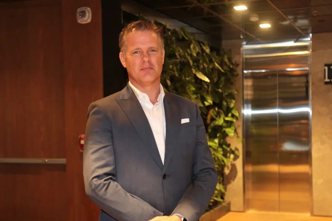 ¿Vale la pena acumular millas para alcanzar el estatus élite? CEO de LifeMiles dice que sí y explica cómo lograrlo