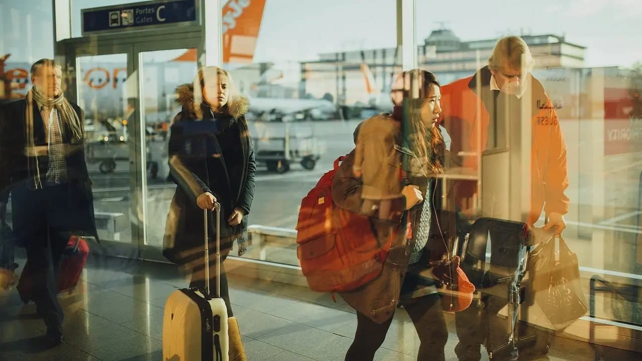 Estos son los mejores destinos para vacacionar, según ChatGPT