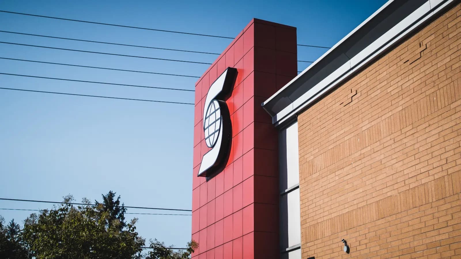 Scotiabank eliminará 2.700 puestos de trabajo a nivel global