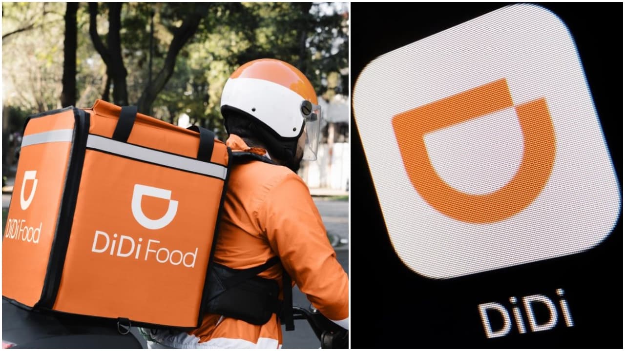 Didi invertirá 10 millones de dólares e Perú en el segundo semestre del 2023