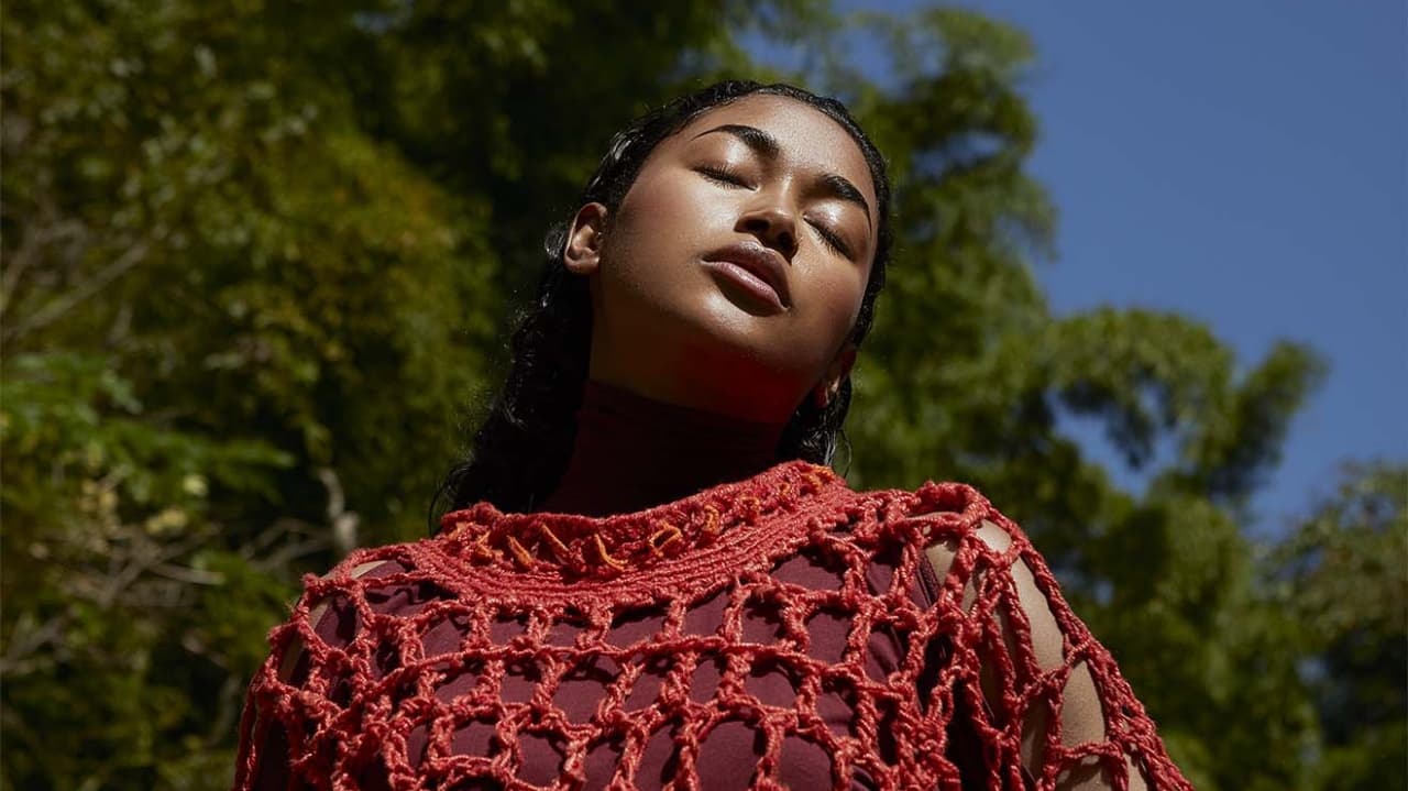 moda peruana