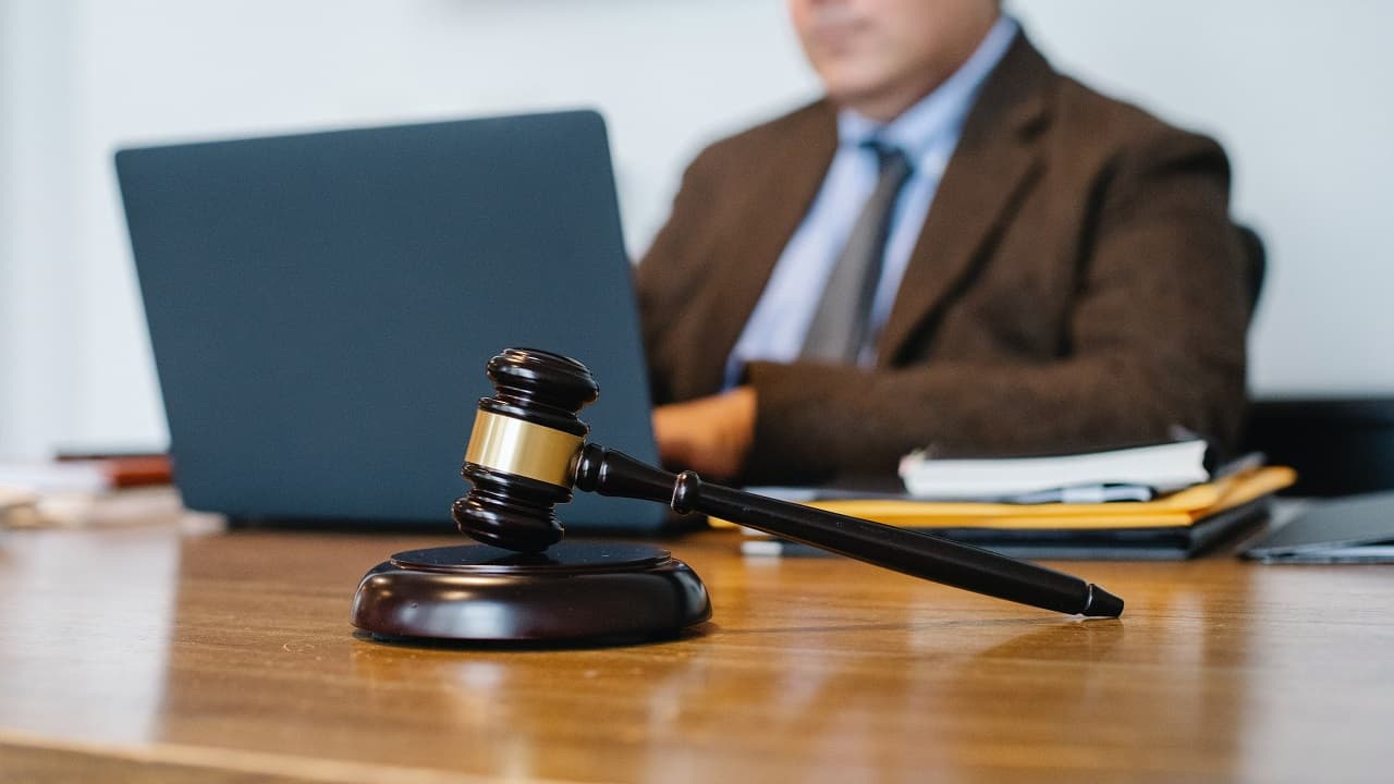 Perú: Gerente general es condenado a prisión tras fallecimiento de un trabajador en centro de labores