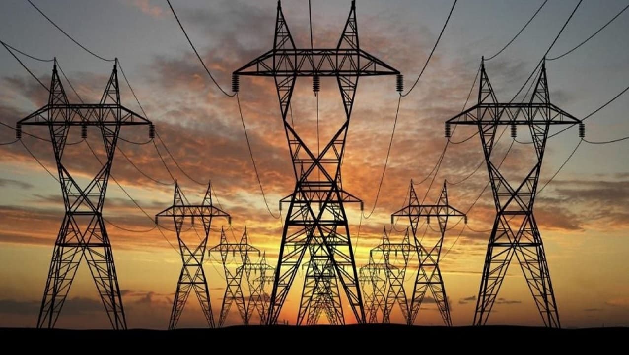 Perú adjudicará dos grandes proyectos de transmisión eléctrica por 823 millones de dólares