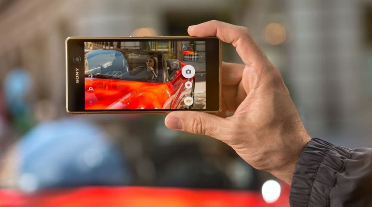 Erestel: el 91,9 % de hogares peruanos cuenta con teléfonos inteligentes o smartphones
