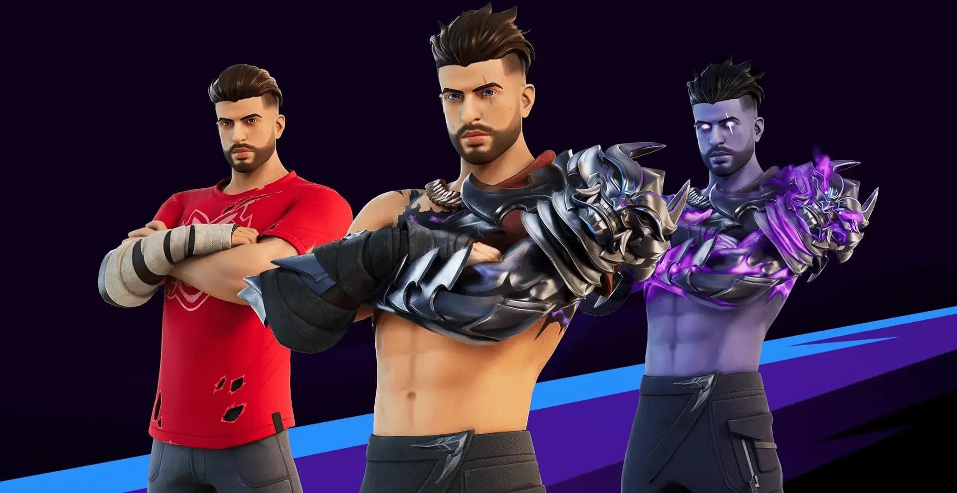 Así funciona la increíble máquina de hacer dinero de Epic Games