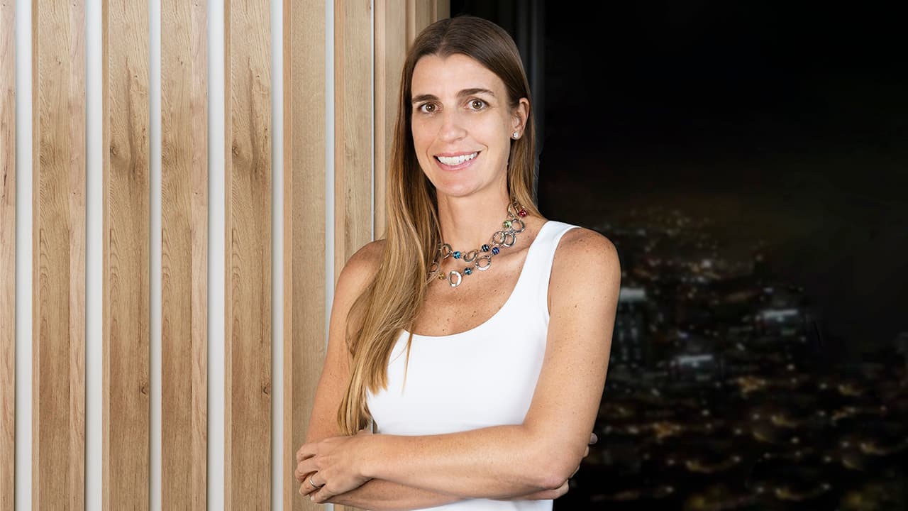 Auna: "Al tener un acceso más ágil y estructurado a la data, podemos impulsar proyectos de investigación y desarrollo"