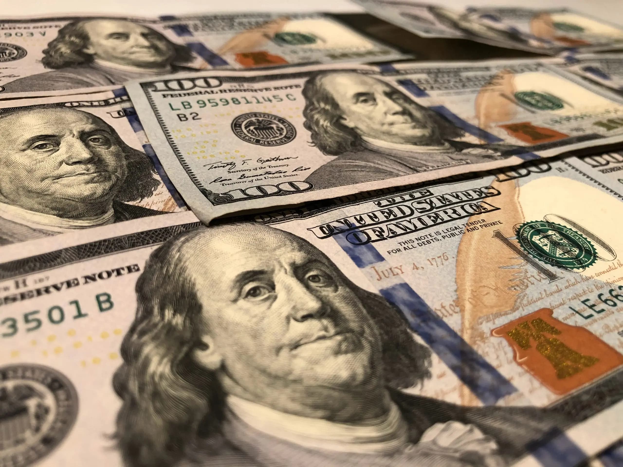 Las empresas ganan en paraísos fiscales, pero ¿quién pierde?