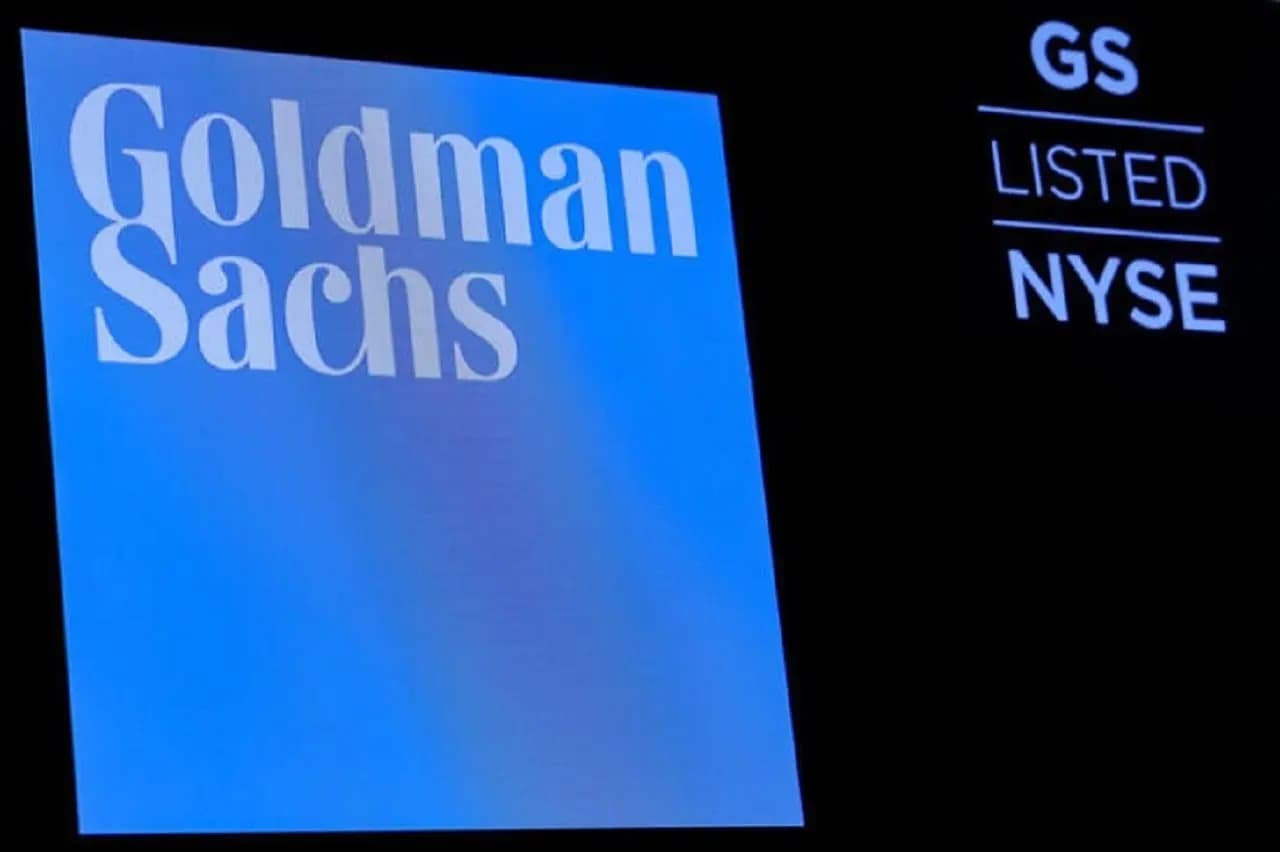 Goldman Sachs: los principales índices bursátiles chinos repuntarán a doble dígito en 2024