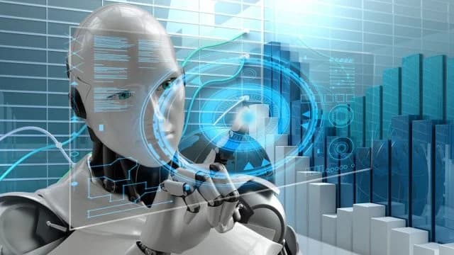 Amazon lanzó un asistente de inteligencia artificial para empresas