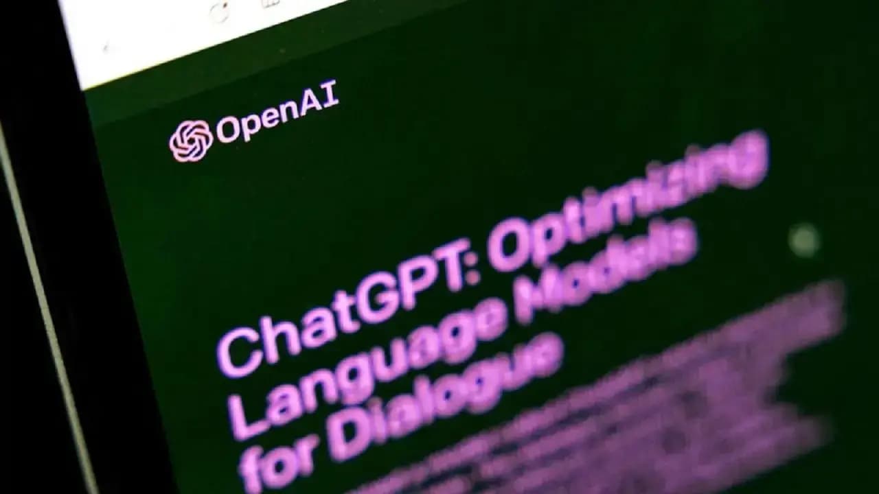 Los empleados ponen en jaque a OpenAI tras tres días de crisis por la salida de Altman