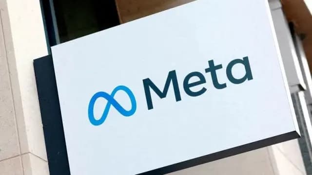 El servicio de pago sin anuncios de Meta incumple legislación del consumidor europea