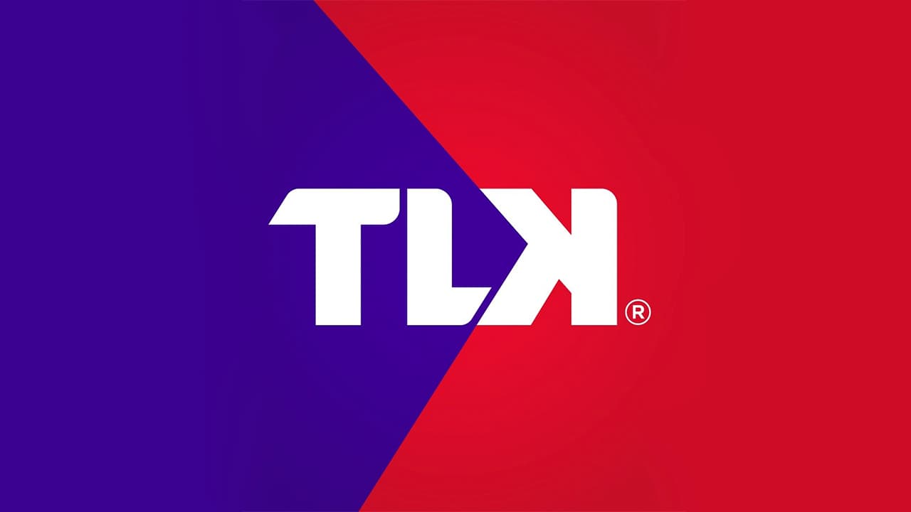 EVENTIM compró Teleticket en Perú y Punto Ticket en Chile
