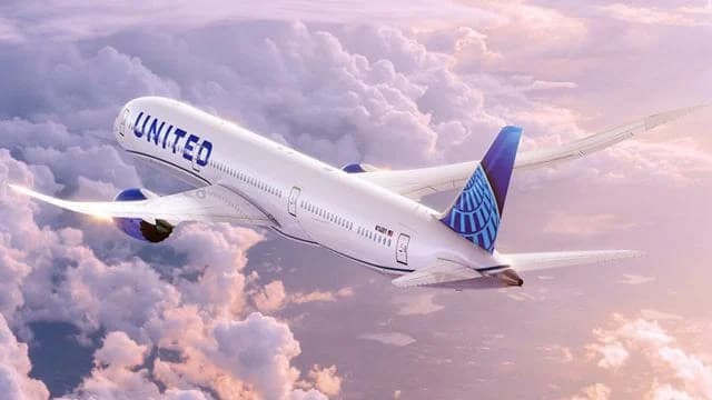 United Airlines evalúa usar información de pasajeros para mostrar anuncios personalizados