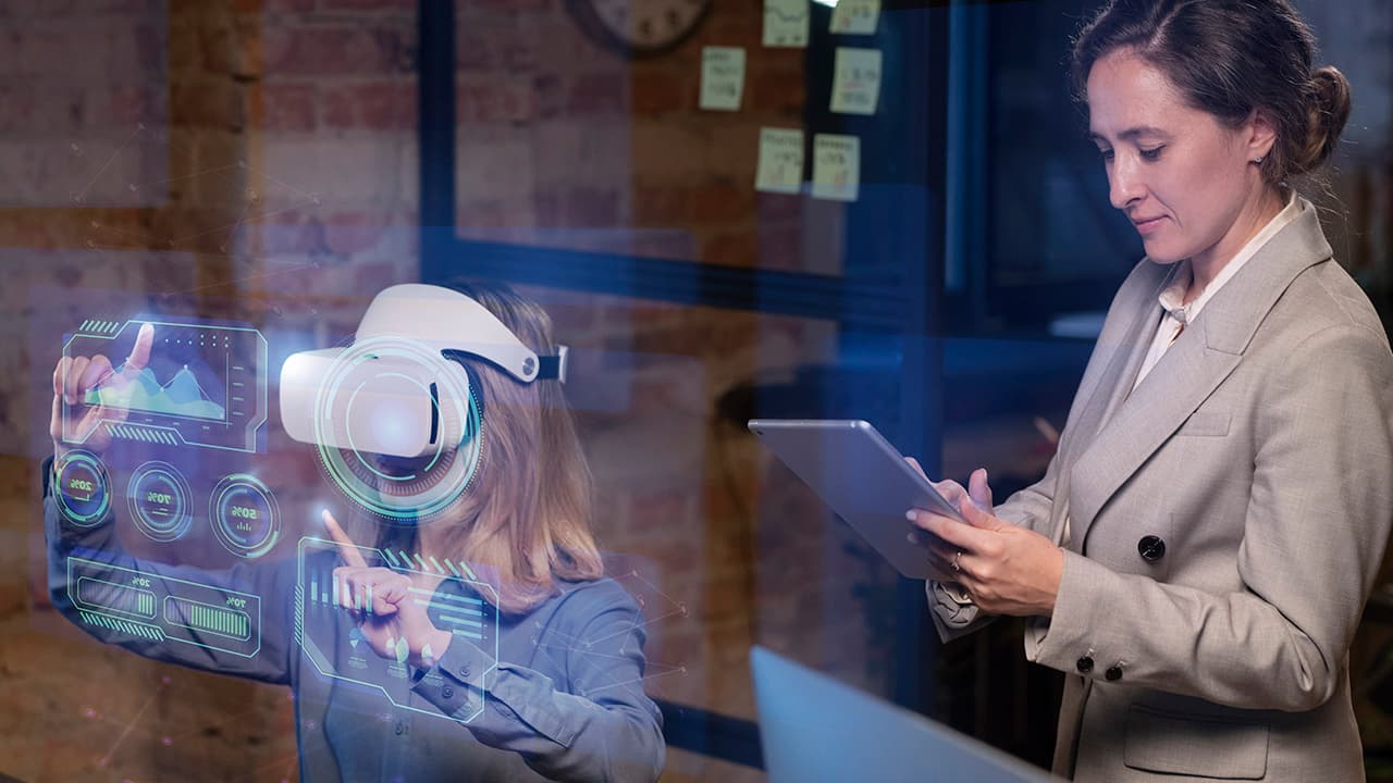 Inteligencia artificical: el nuevo ‘must’ en los procesos de innovación