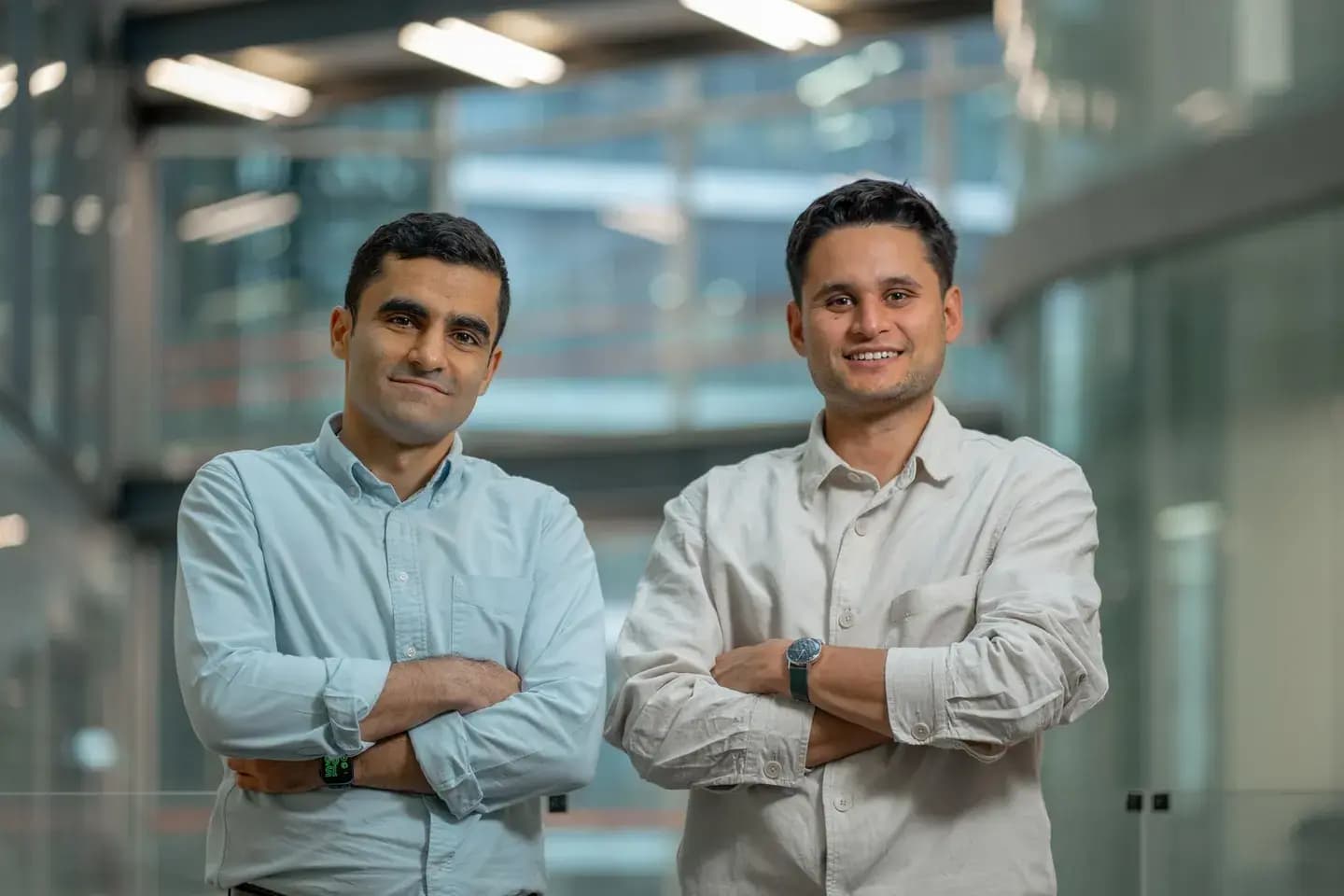 Esta startup acaba de recaudar 19 mdd para llevar una revolución industrial a la biología