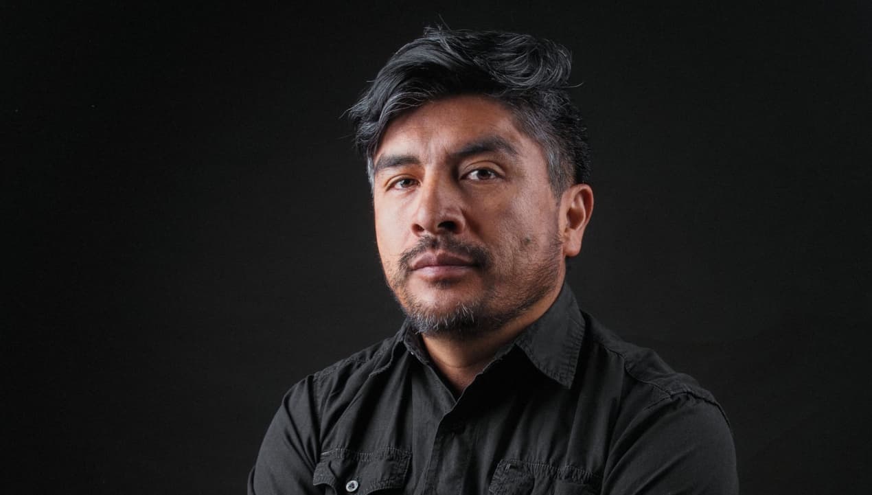 Música Latina Perú
