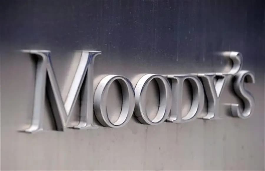 Moody’s considera ‘negativas’ las perspectivas para el sector bancario mundial en 2024