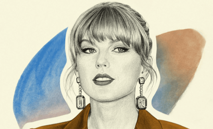 Taylor Swift en su ‘power era’: ¿Por qué es una de las mujeres más poderosas del mundo?