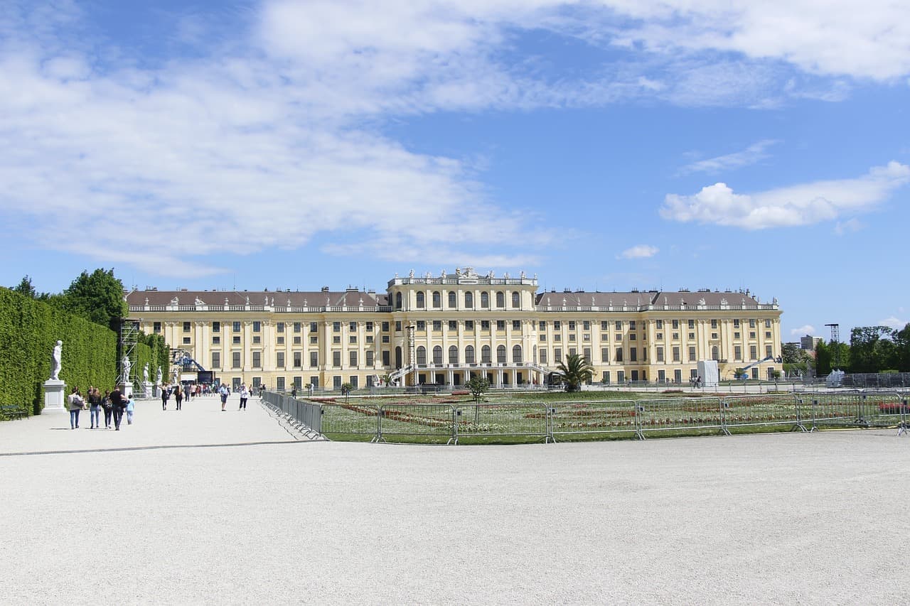 Viena