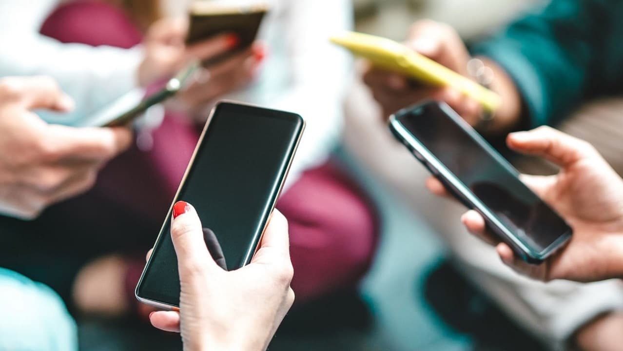 OSIPTEL: Velocidad promedio de internet móvil se incrementó y llegó a 11.50 Mbps en 2023