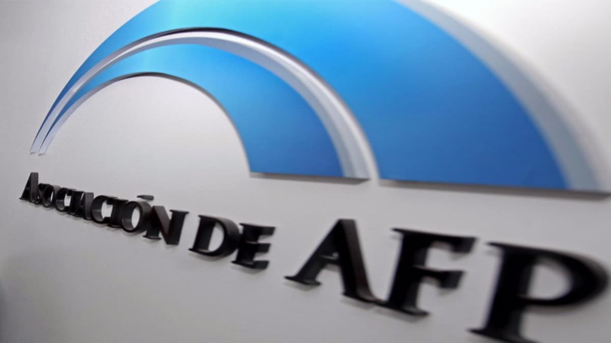 Entidades del Estado no han depositado más de S/ 12,166 millones a las AFP de más de 431 mil trabajadores