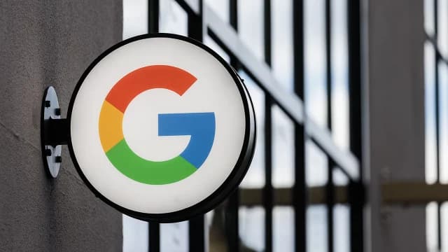 Google Cloud y starturp Hugging Face se asocian para impulsar a desarrolladores de IA